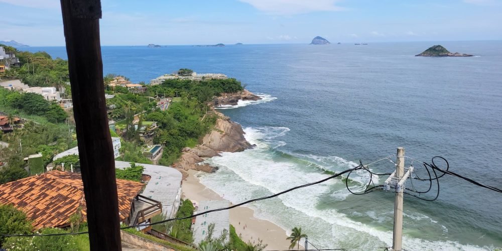 20240229_151934_batcheditor_fotor