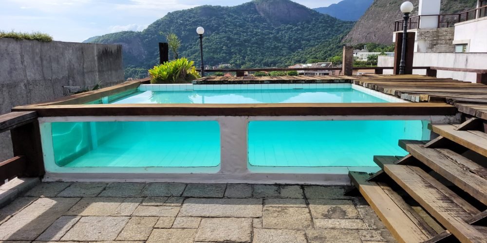 20240229_152306_batcheditor_fotor