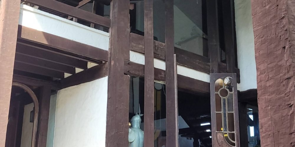 20240229_152850_batcheditor_fotor