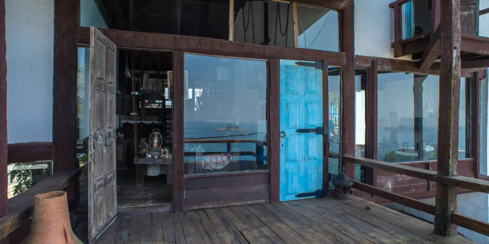 F-EI-4_batcheditor_fotor