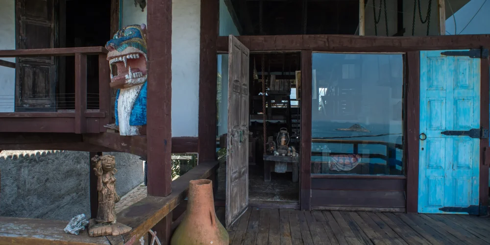 F-EI-5_batcheditor_fotor