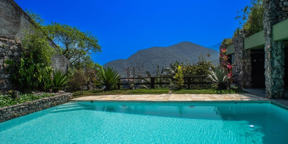 F-EXT-PISC-GRD-1_batcheditor_fotor