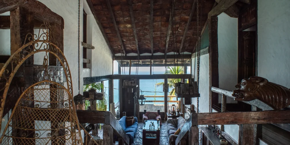 F-INT-SLA-7_batcheditor_fotor