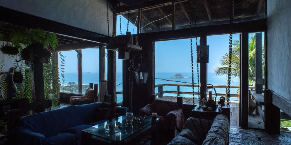 F-INT-SLA-MAR_batcheditor_fotor