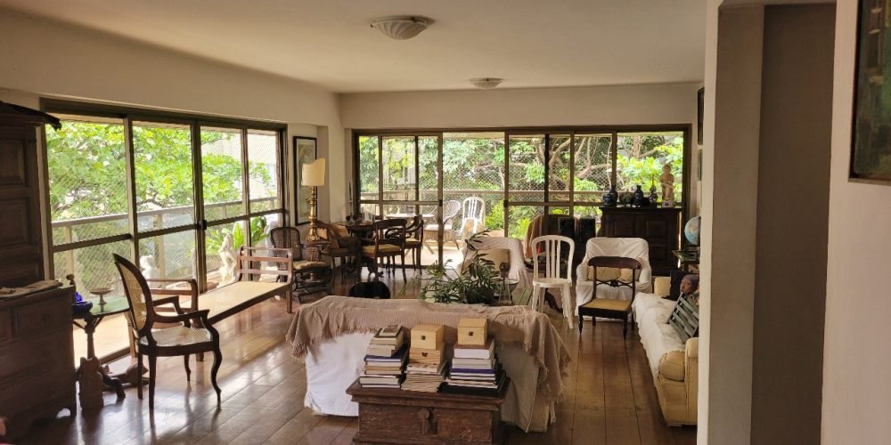 IMG-20250526-WA0001-1