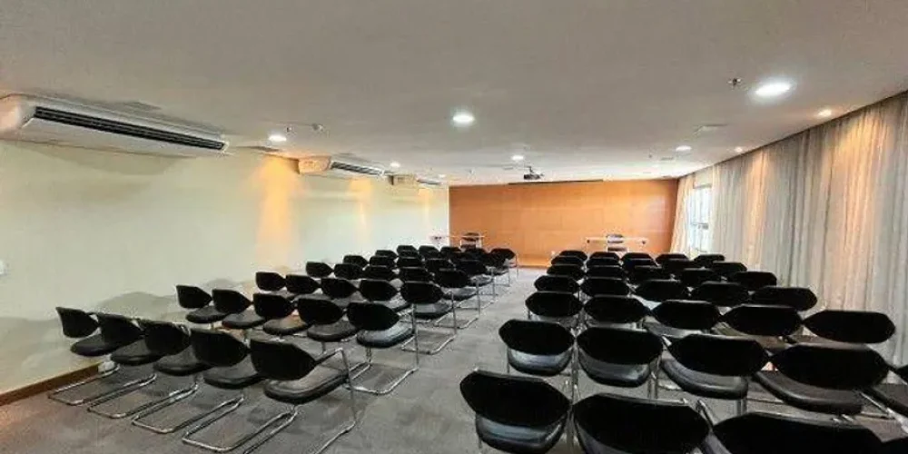 SALA-DE-REUNIAO