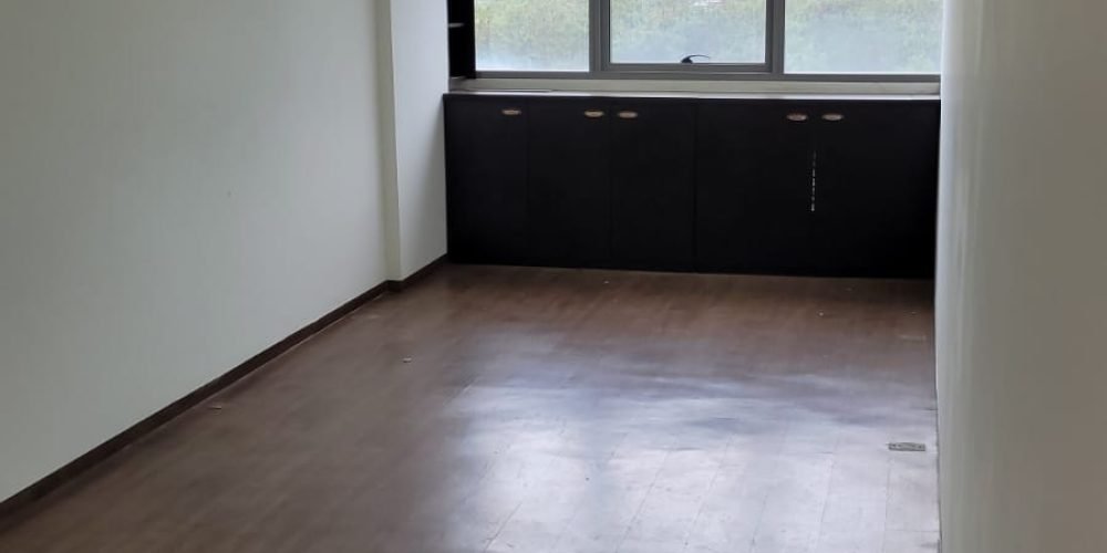 WhatsApp-Image-2024-10-03-at-13.20.33