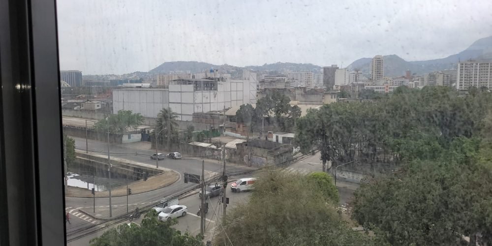 WhatsApp-Image-2024-10-03-at-13.20.34