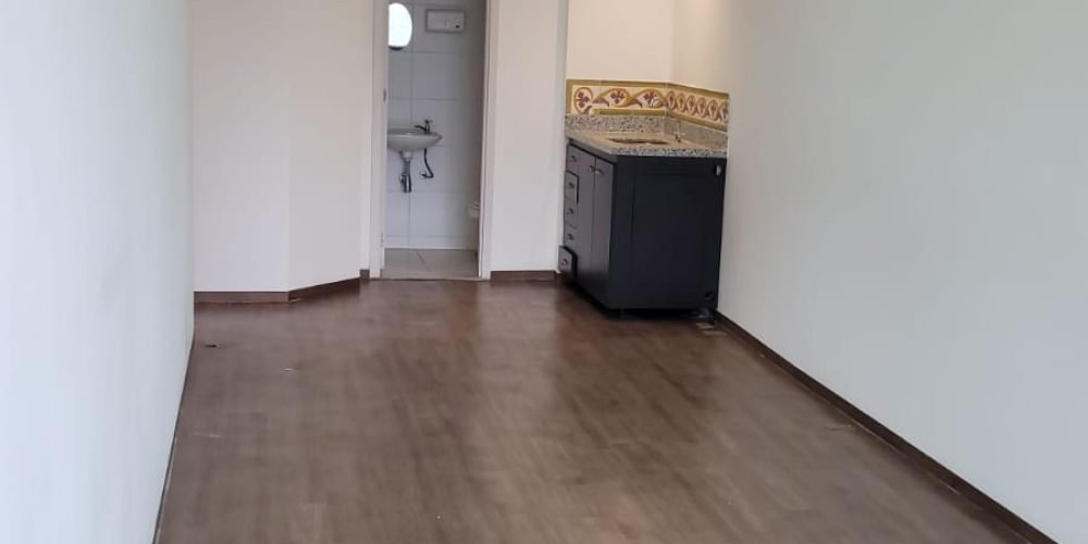 WhatsApp-Image-2024-10-03-at-13.20.35-1