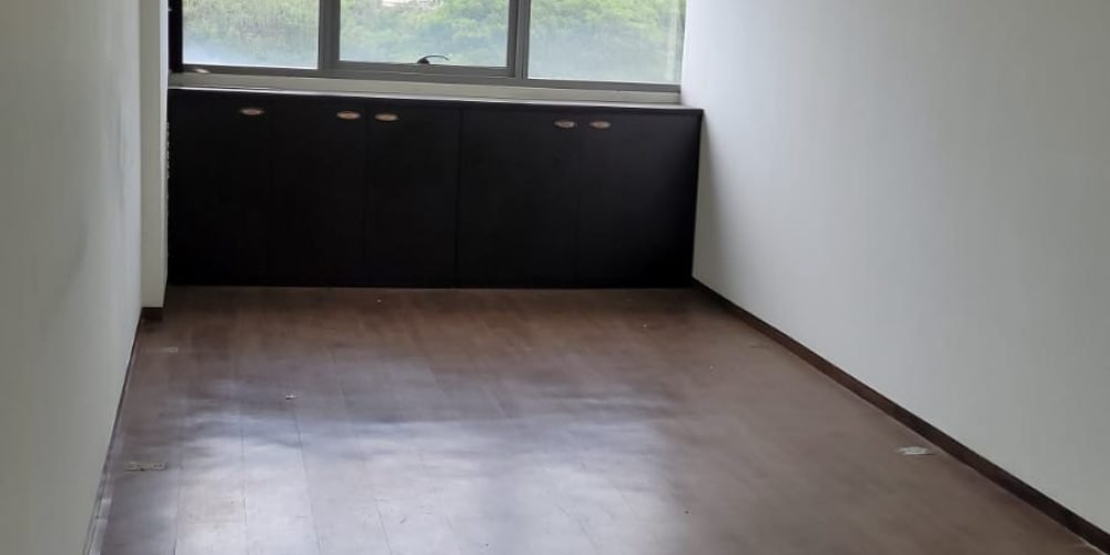 WhatsApp-Image-2024-10-03-at-13.20.35