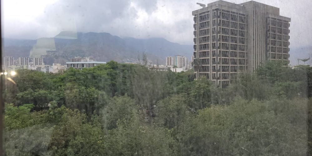 WhatsApp-Image-2024-10-03-at-13.20.36-1