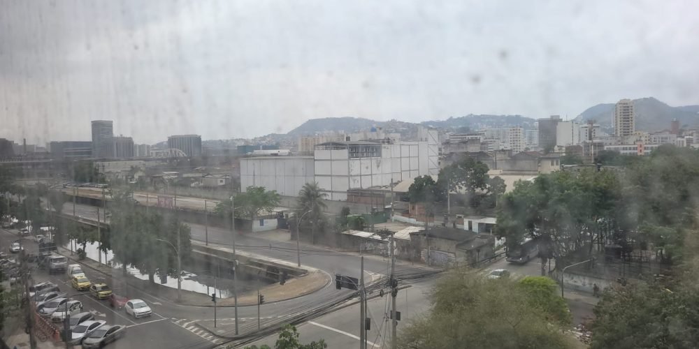 WhatsApp-Image-2024-10-03-at-13.20.36