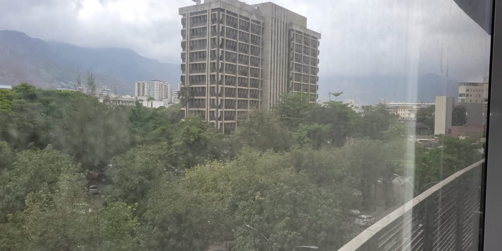 WhatsApp-Image-2024-10-03-at-13.20.37-1