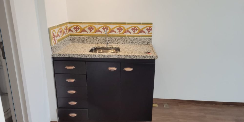 WhatsApp-Image-2024-10-03-at-13.20.37