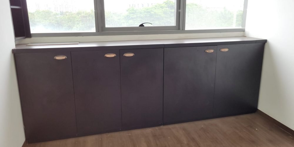 WhatsApp-Image-2024-10-03-at-13.20.39