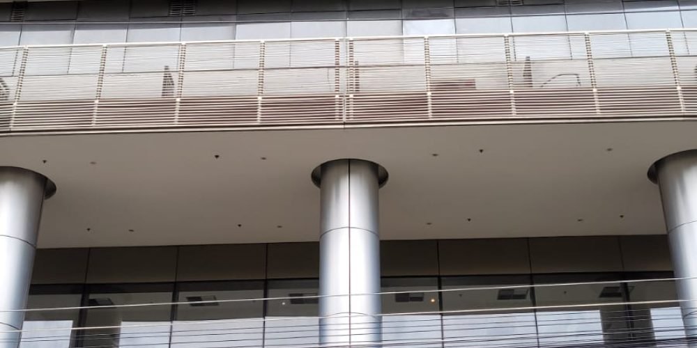 WhatsApp-Image-2024-10-03-at-13.20.50-1