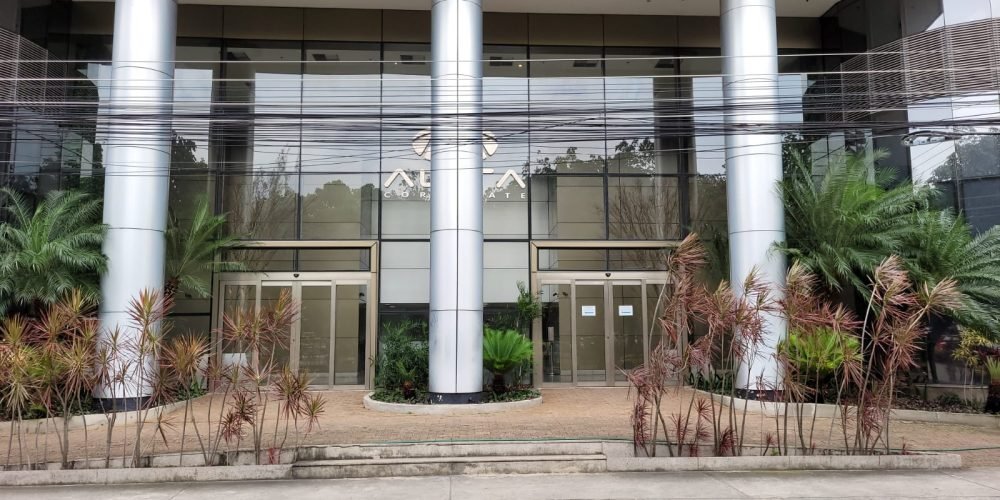 WhatsApp-Image-2024-10-03-at-13.20.51-1